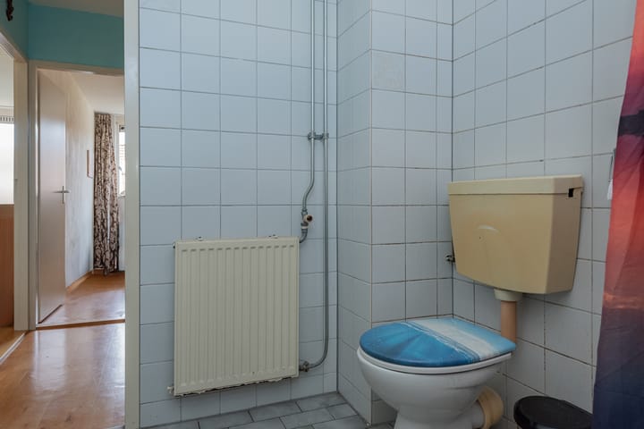 Foto 21 van Vale Ouwelaan 172