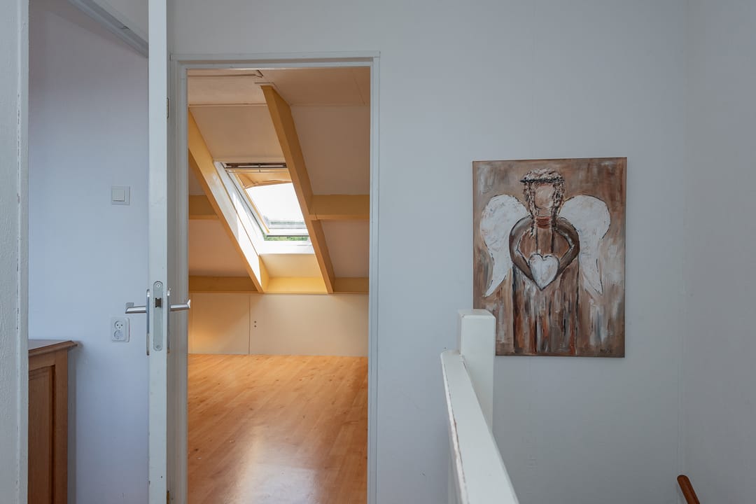 Photo 22 of Vale Ouwelaan 172