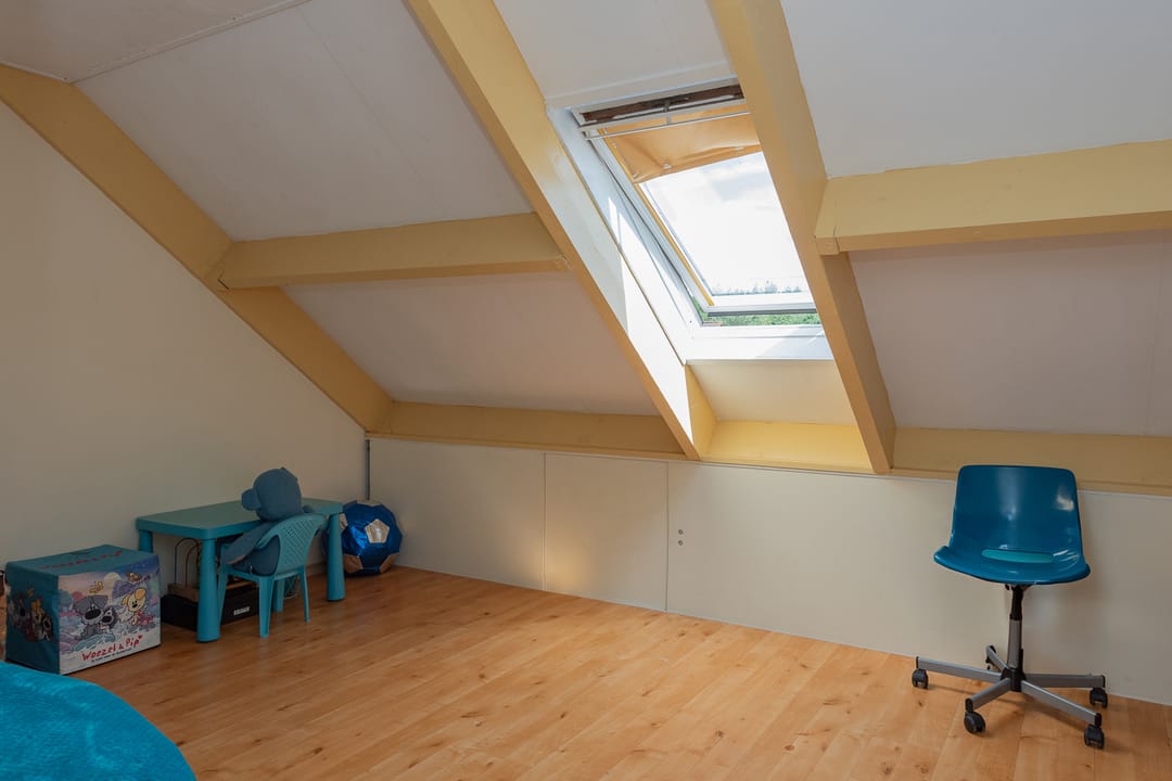 Photo 23 of Vale Ouwelaan 172