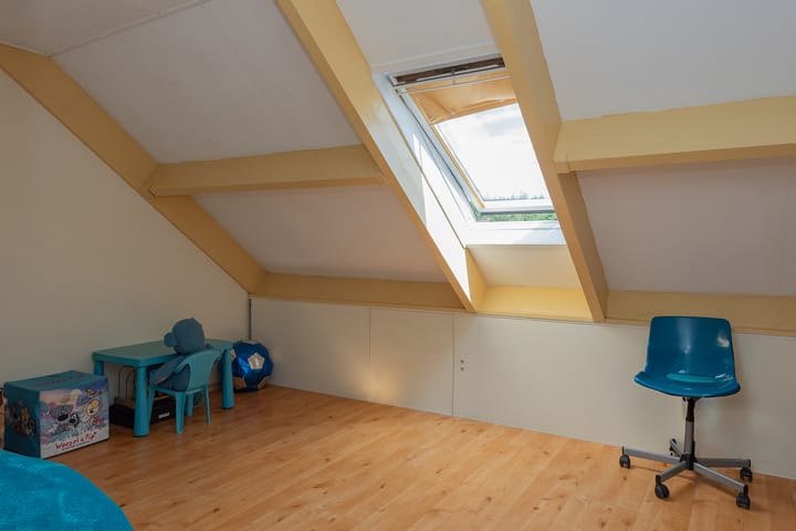 Foto 23 van Vale Ouwelaan 172