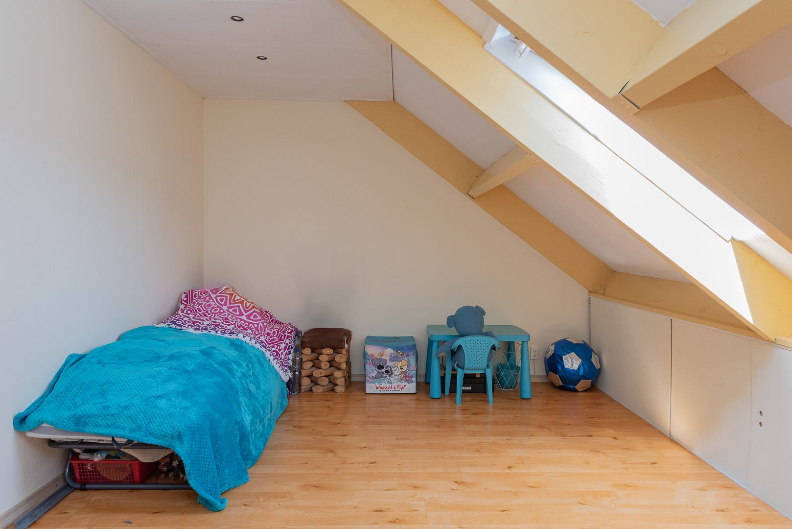 Photo 24 of Vale Ouwelaan 172