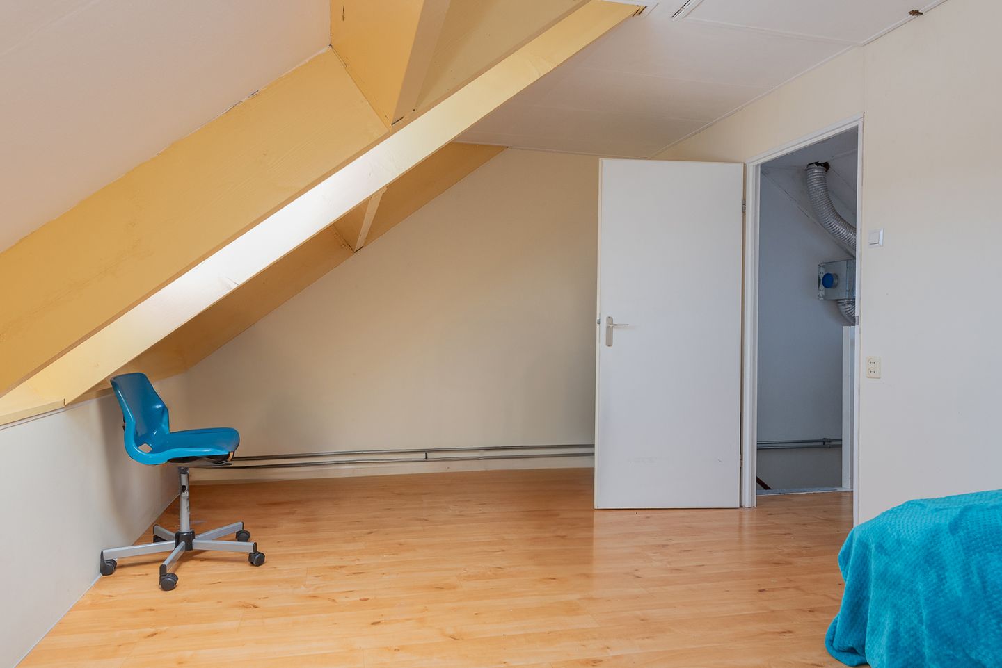 Photo 25 of Vale Ouwelaan 172