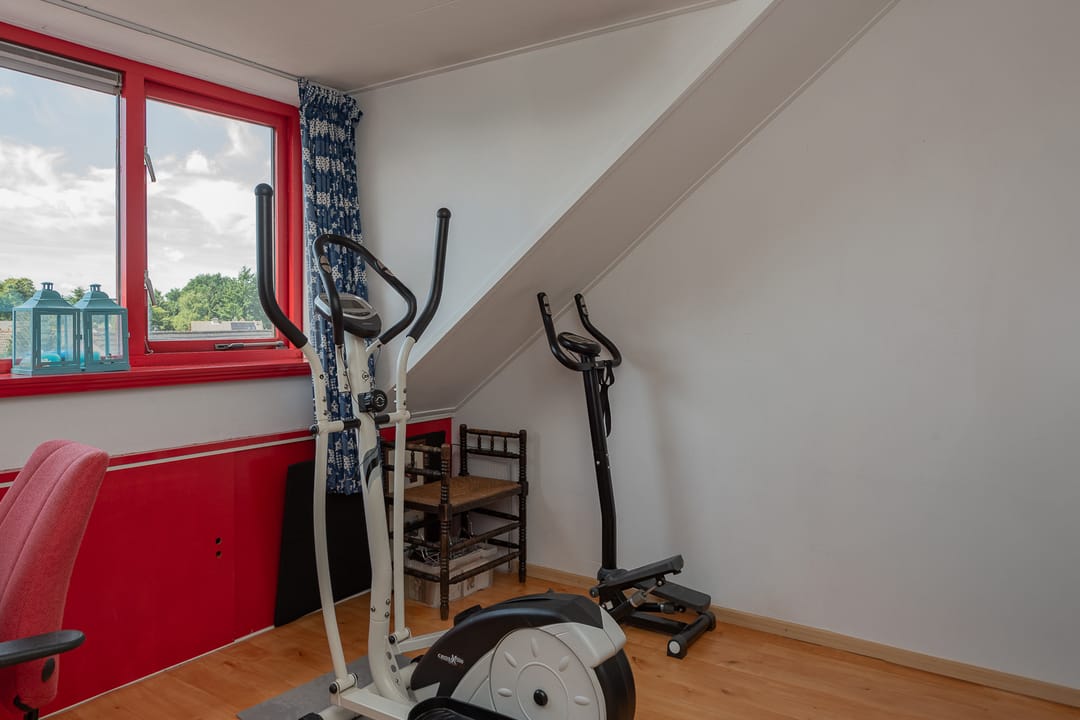 Photo 26 of Vale Ouwelaan 172