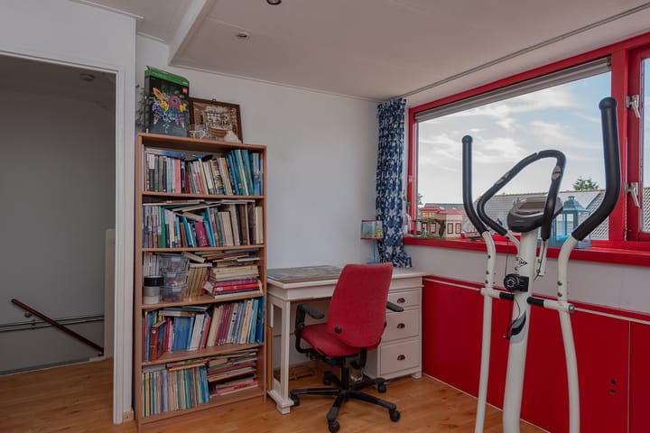 Foto 27 van Vale Ouwelaan 172