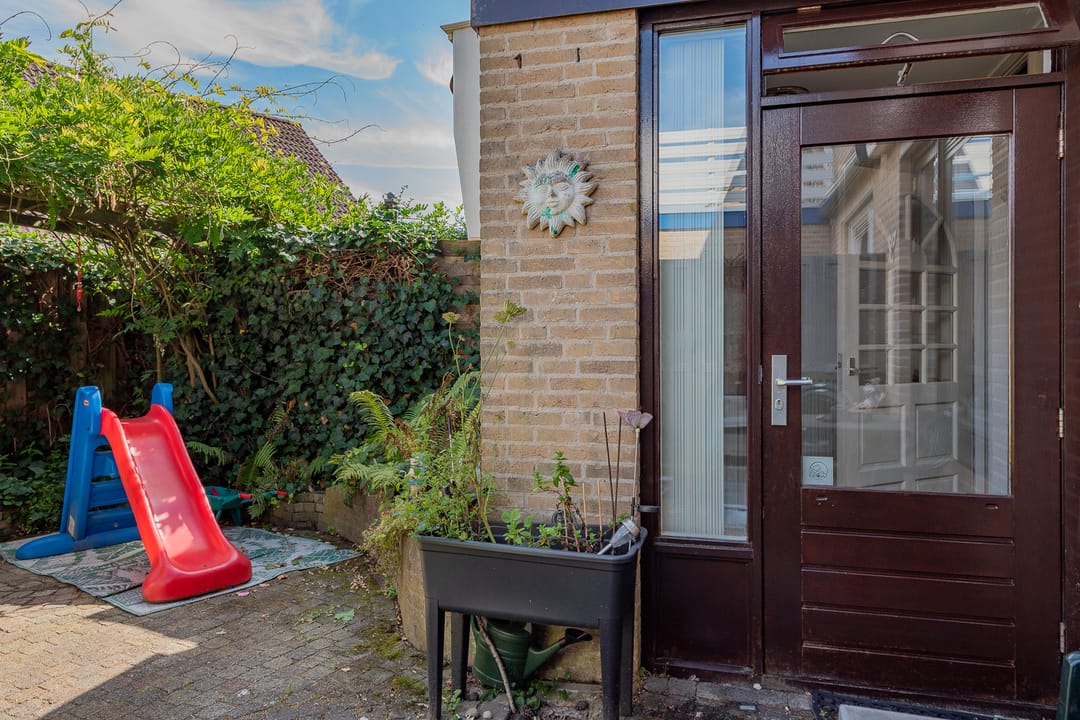 Photo 28 of Vale Ouwelaan 172