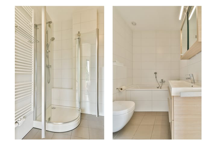 Foto 22 van Johan de Wittlaan 18