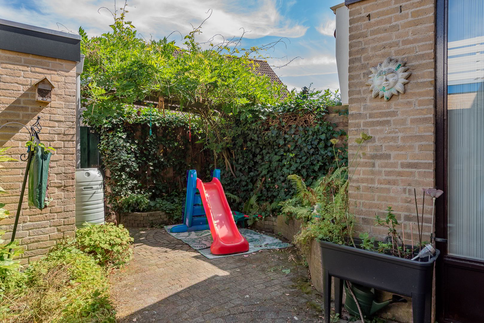 Photo 30 of Vale Ouwelaan 172