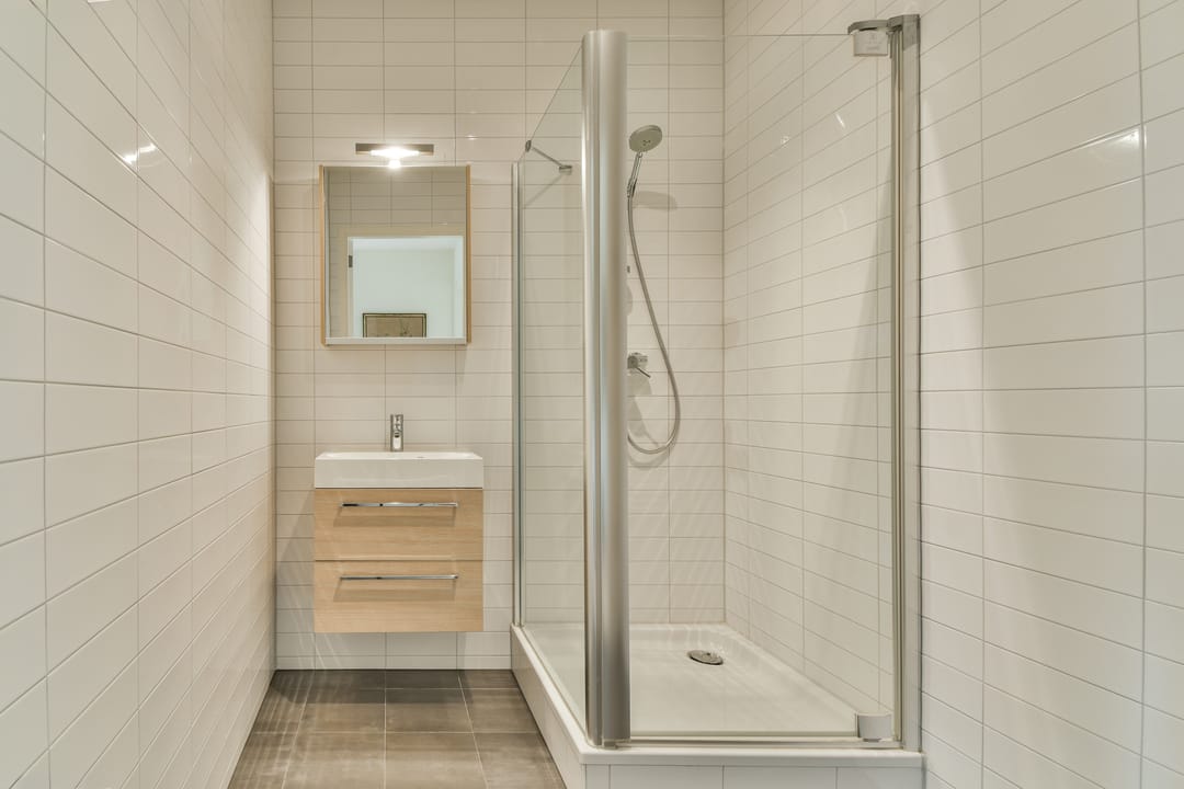 Photo 23 of Johan de Wittlaan 18