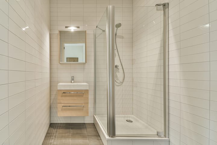 Foto 23 van Johan de Wittlaan 18