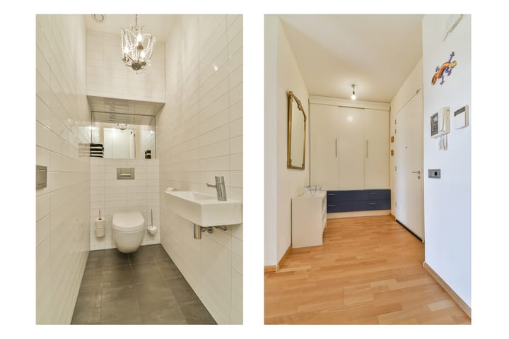 Foto 24 van Johan de Wittlaan 18