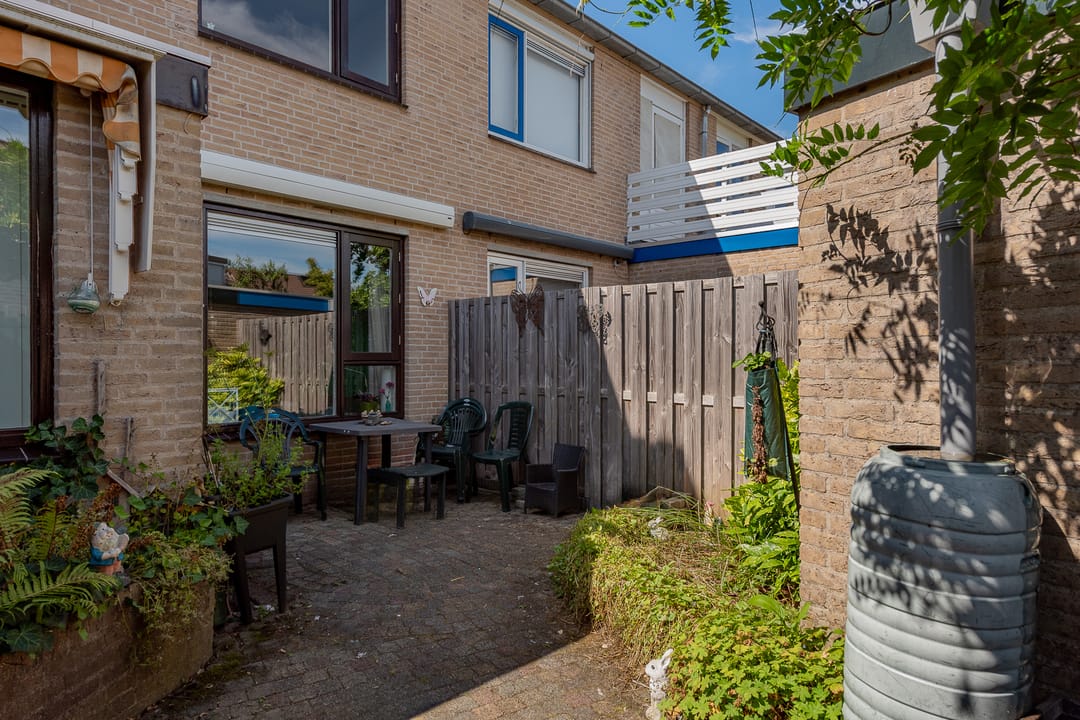 Photo 31 of Vale Ouwelaan 172