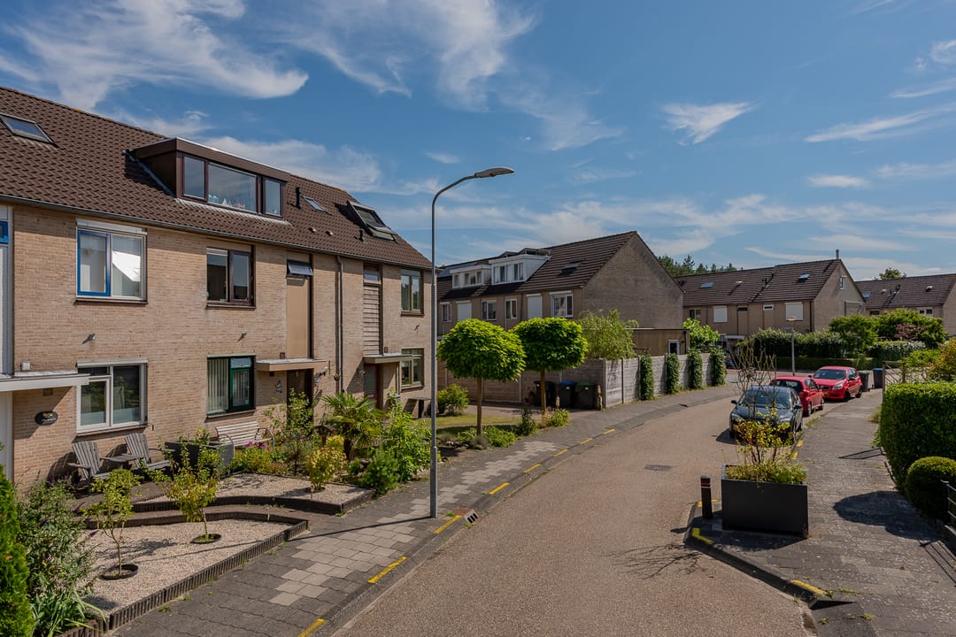 Photo 32 of Vale Ouwelaan 172