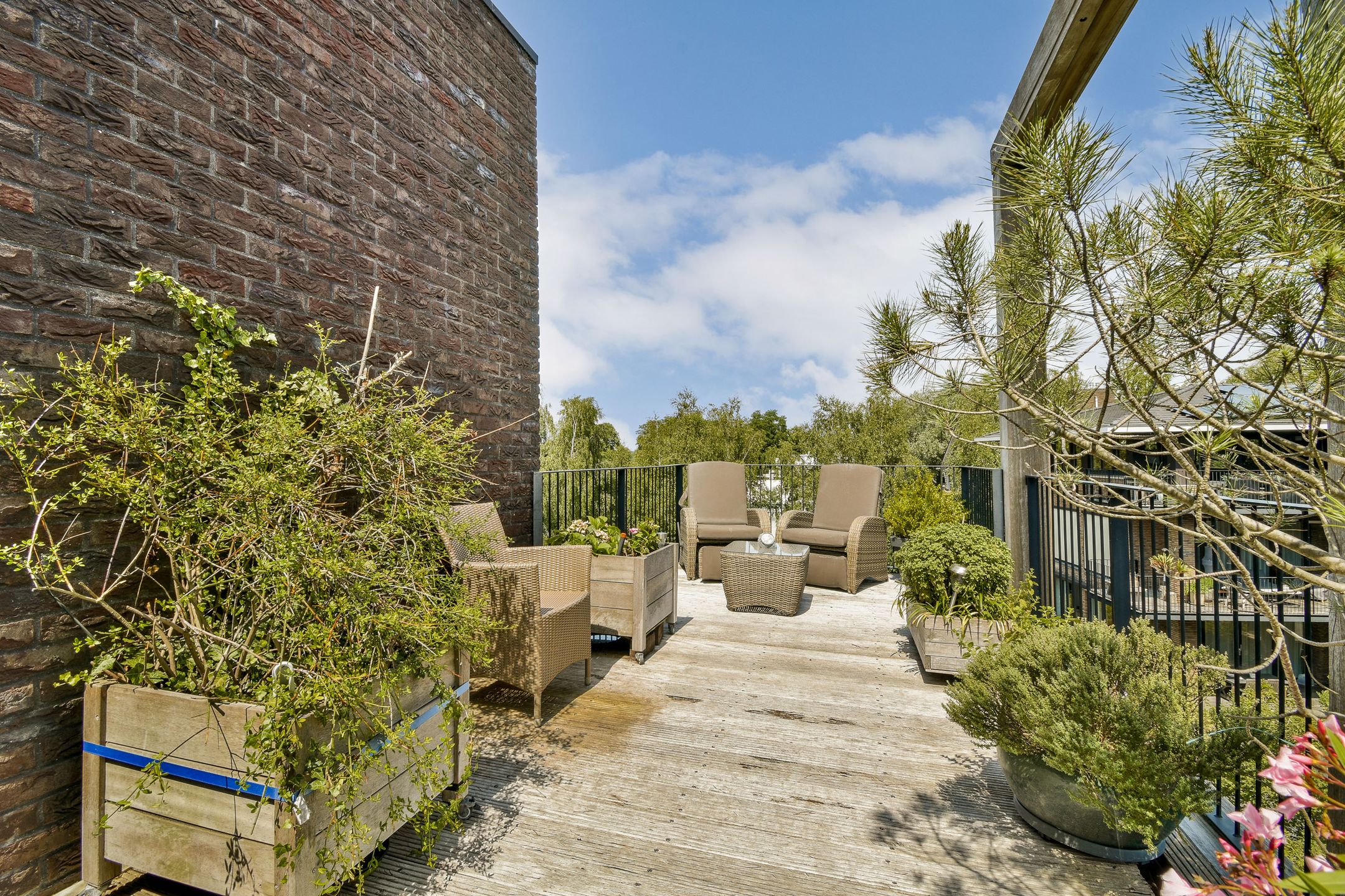 Photo 27 of Johan de Wittlaan 18