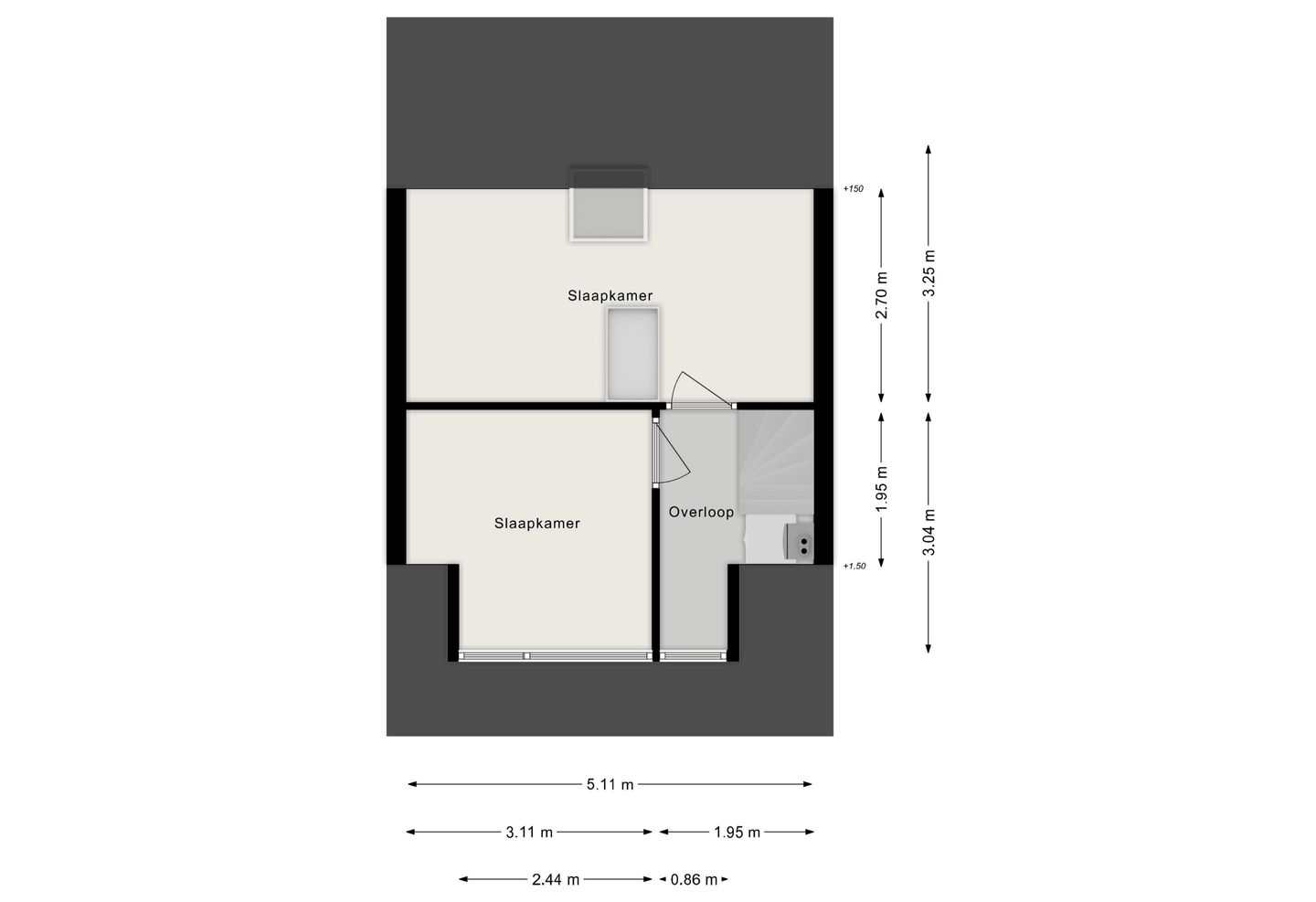 Photo 35 of Vale Ouwelaan 172