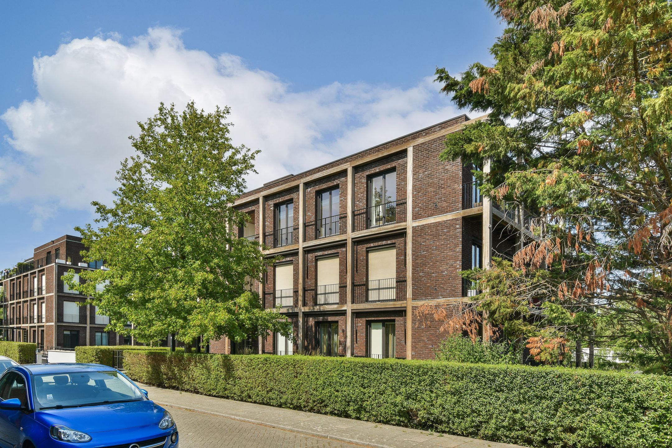 Photo 30 of Johan de Wittlaan 18