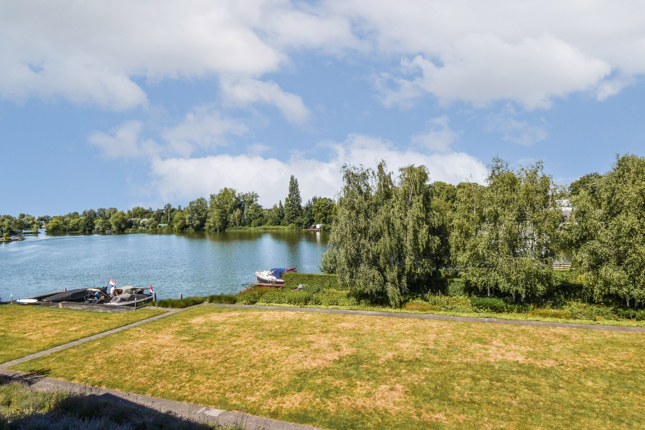 Photo 33 of Johan de Wittlaan 18