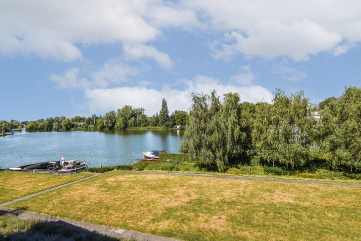 Foto 33 van Johan de Wittlaan 18