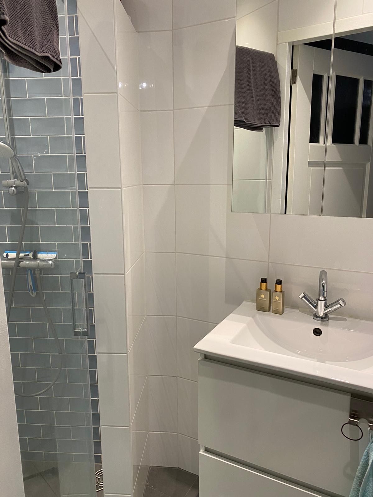 Foto 9 van Korte Achterstraat 2-B