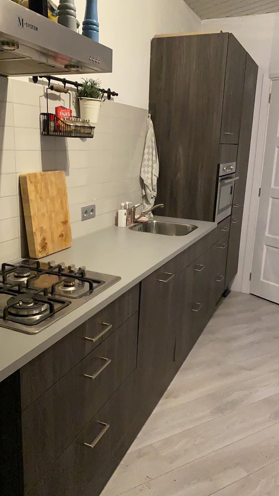 Foto 11 van Korte Achterstraat 2-B