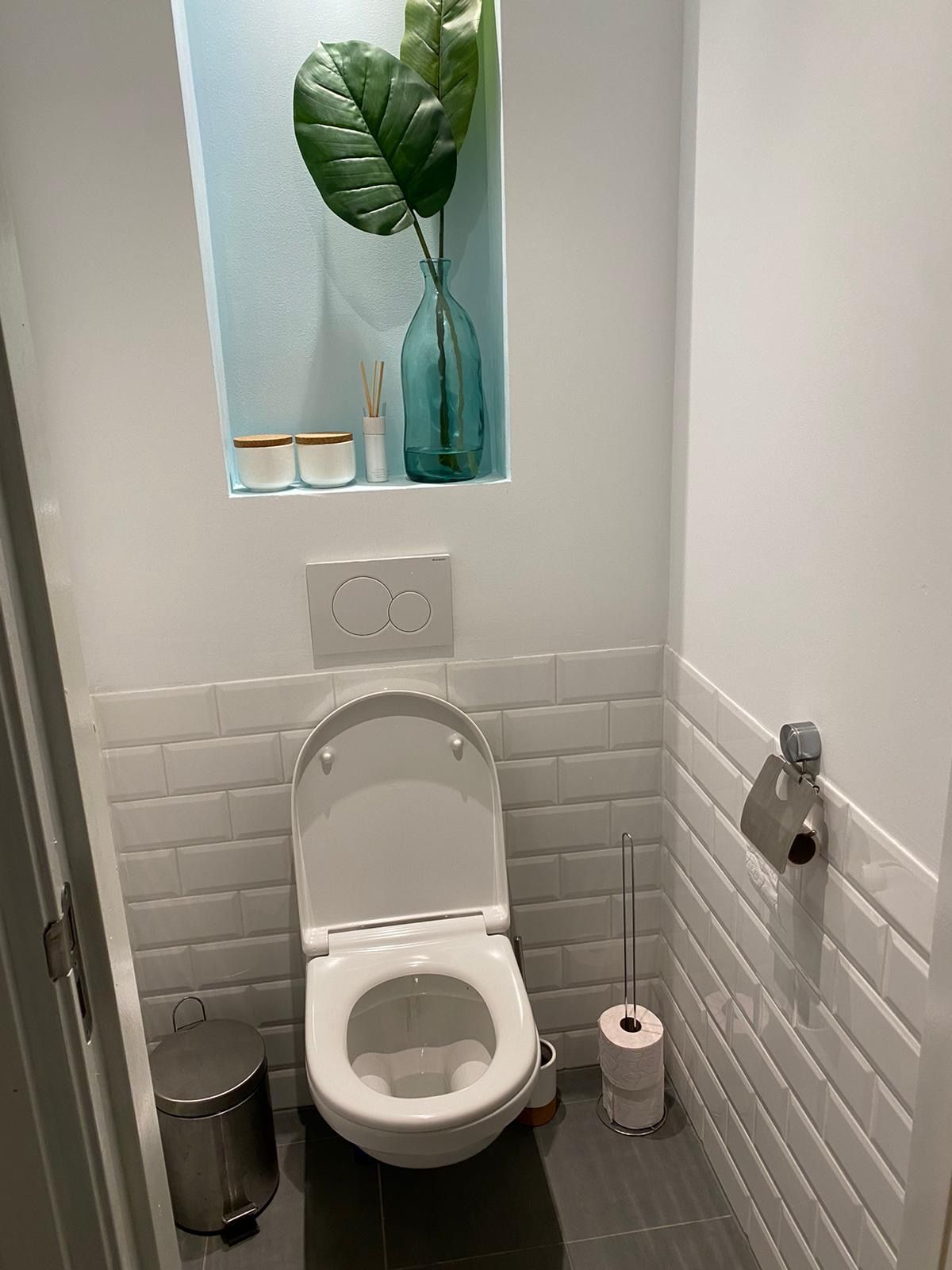 Foto 12 van Korte Achterstraat 2-B