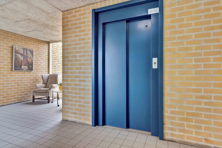 Foto 5 van Pasteurstraat 31