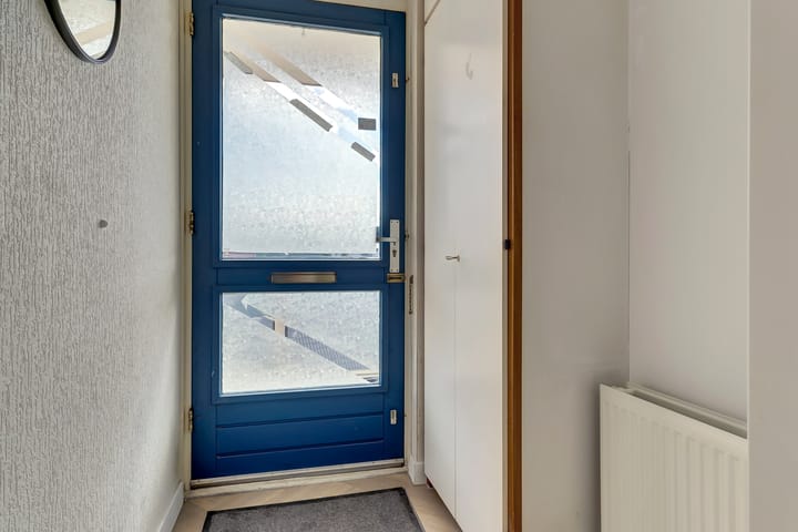 Foto 7 van Pasteurstraat 31