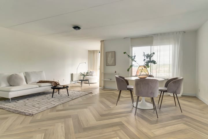 Foto 9 van Pasteurstraat 31