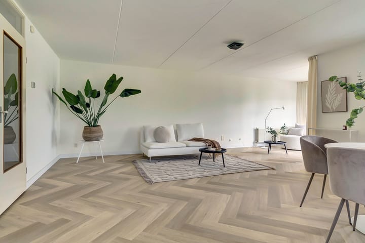 Foto 10 van Pasteurstraat 31