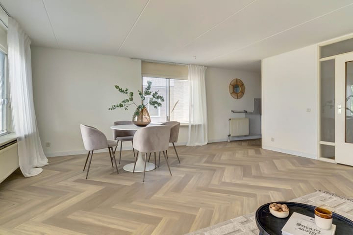 Foto 11 van Pasteurstraat 31