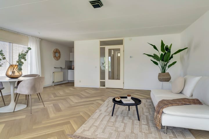 Foto 12 van Pasteurstraat 31