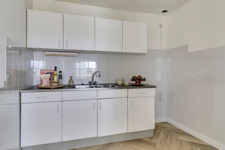 Foto 14 van Pasteurstraat 31