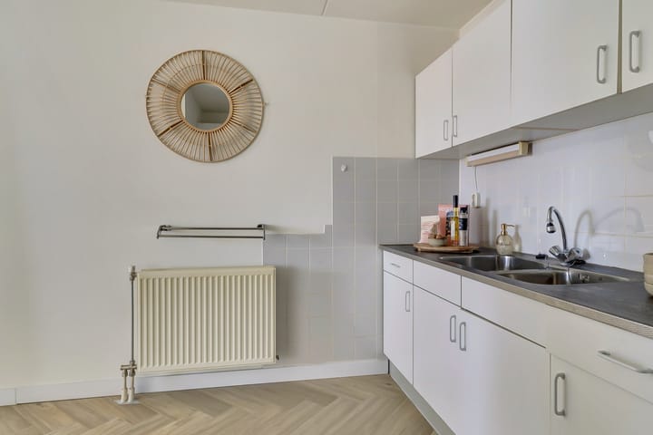 Foto 15 van Pasteurstraat 31