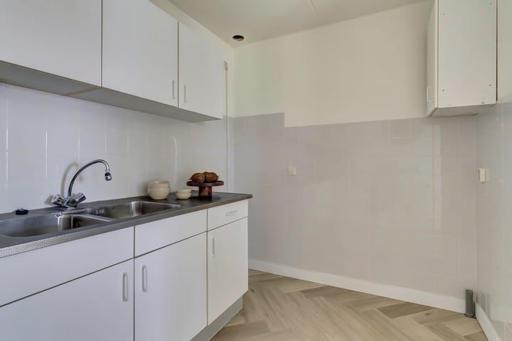 Foto 16 van Pasteurstraat 31