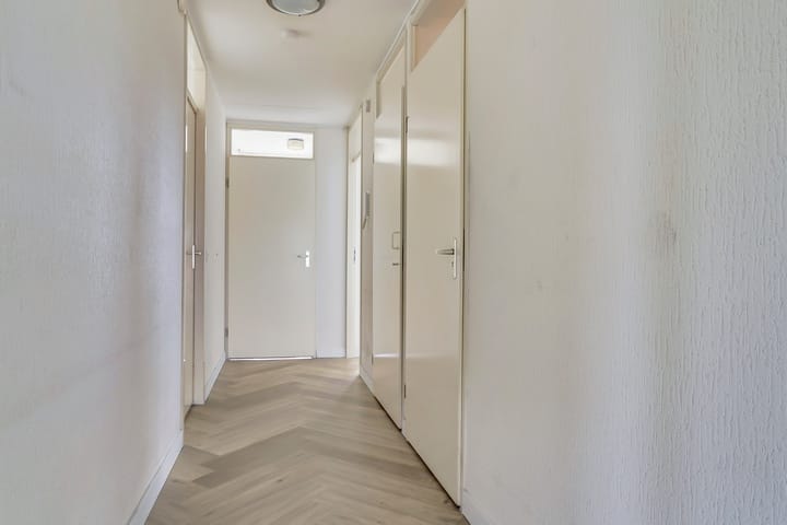 Foto 17 van Pasteurstraat 31