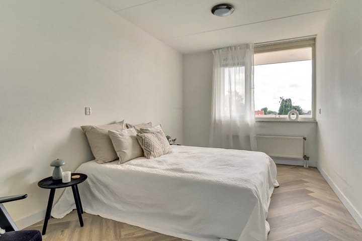 Foto 18 van Pasteurstraat 31