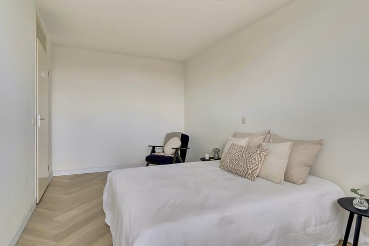 Foto 19 van Pasteurstraat 31