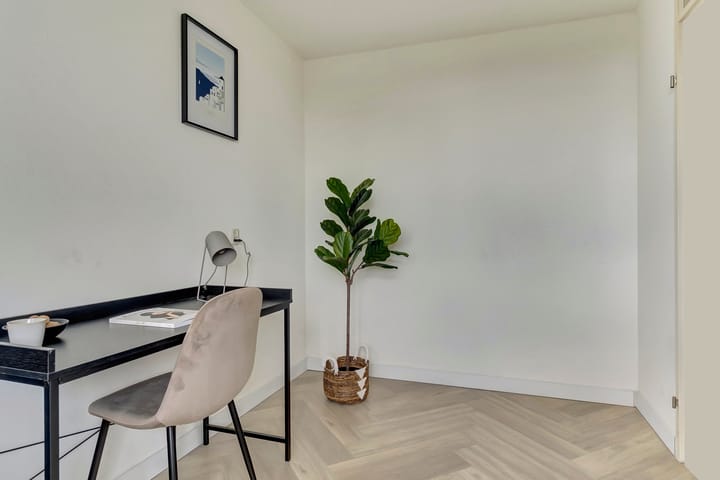 Foto 20 van Pasteurstraat 31