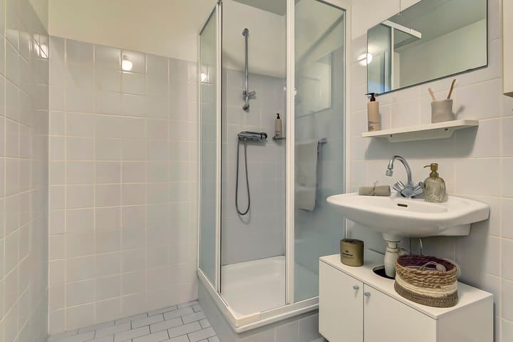 Foto 23 van Pasteurstraat 31