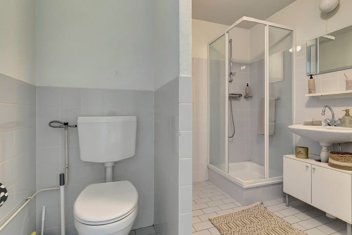 Foto 24 van Pasteurstraat 31