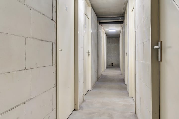 Foto 27 van Pasteurstraat 31