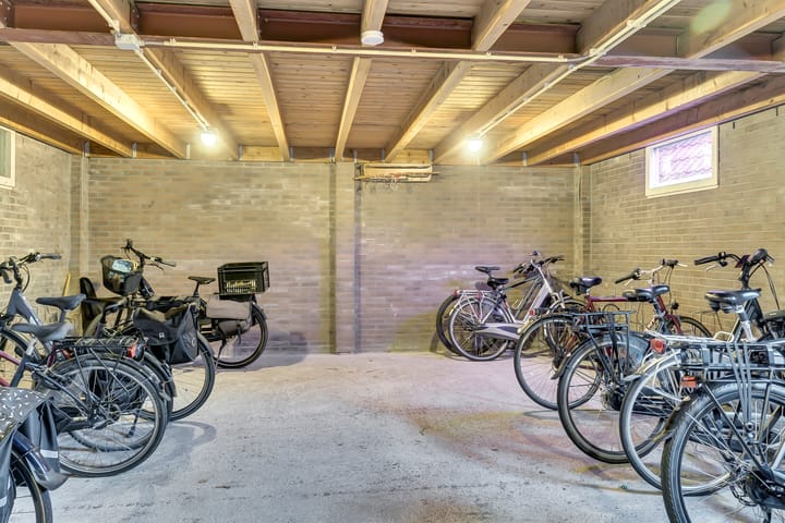 Foto 28 van Pasteurstraat 31