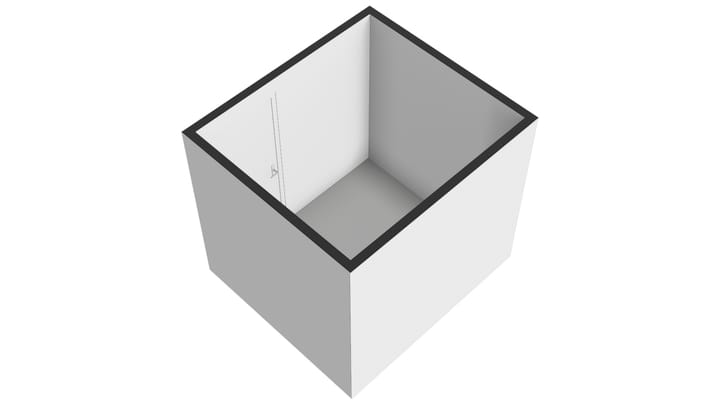 Foto 33 van Pasteurstraat 31