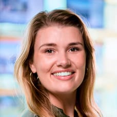 K. (Kim) Woudenberg - NVM Real Estate Agent