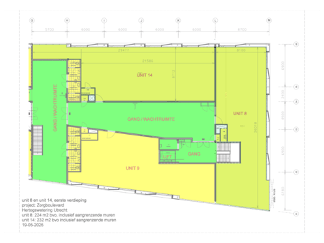 Bekijk plattegrond