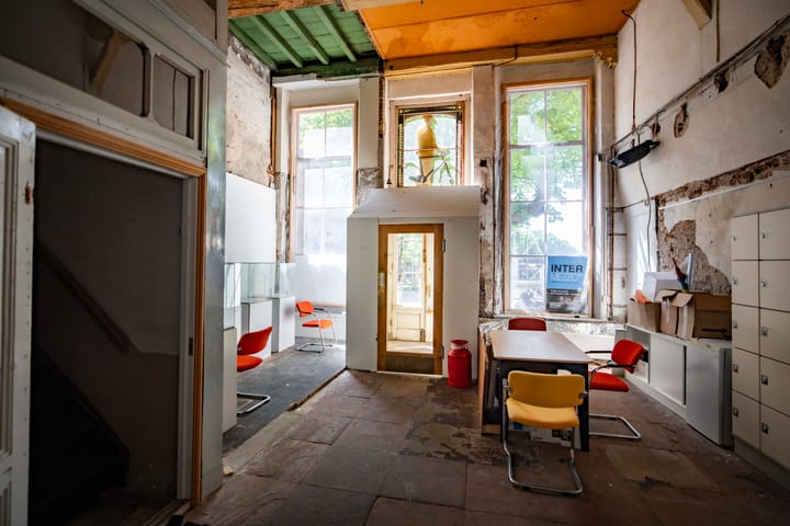 Foto 10 van Brink 16