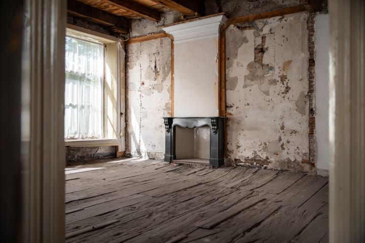 Foto 11 van Brink 16