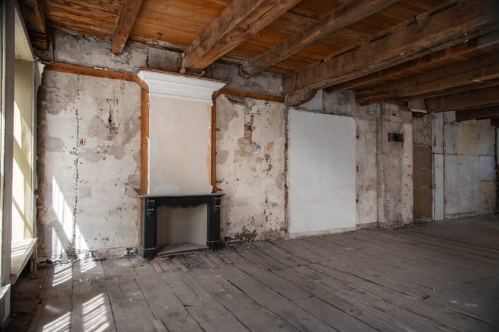 Foto 12 van Brink 16