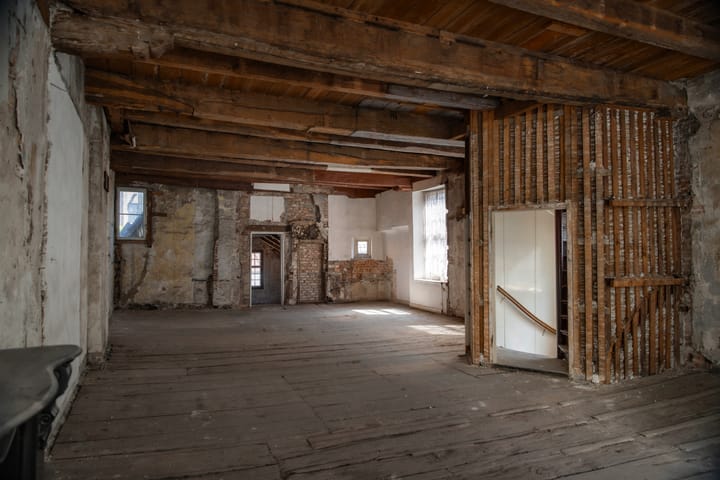 Foto 13 van Brink 16