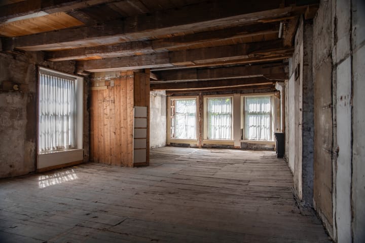 Foto 14 van Brink 16