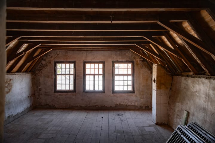 Foto 15 van Brink 16